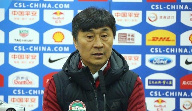 大香萑成人网免费视频