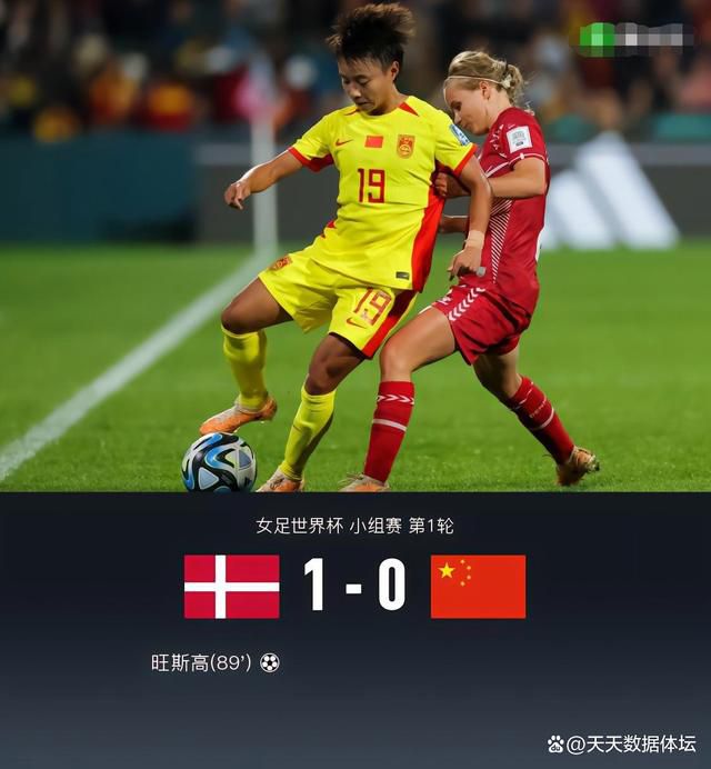 大香萑成人网免费视频