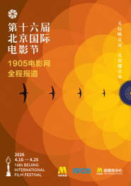 桃子视频官网